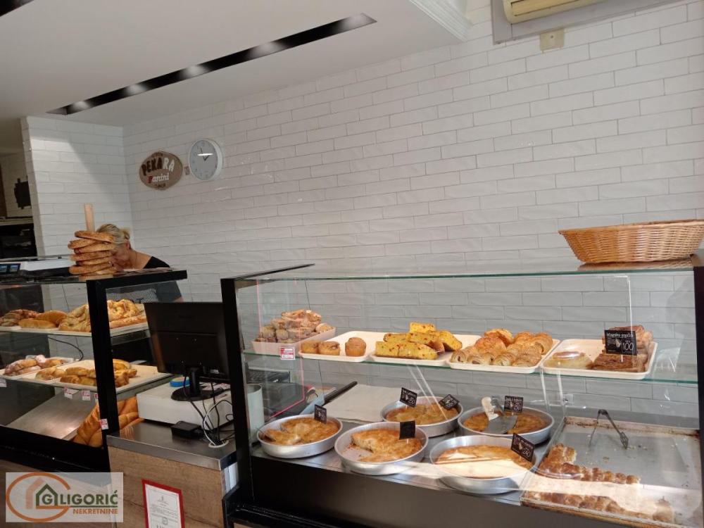 Glavna slika oglasa 372266