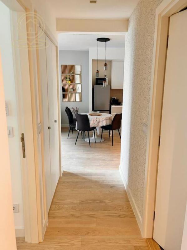 Slika 5 - Trosoban stan za izdavanje, 80m2, 1.600€