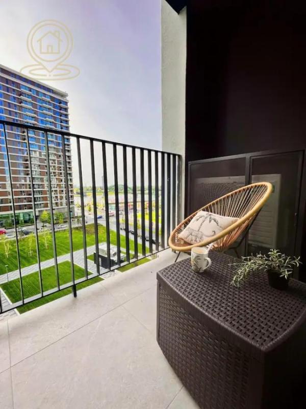 Slika 9 - Trosoban stan za izdavanje, 80m2, 1.600€