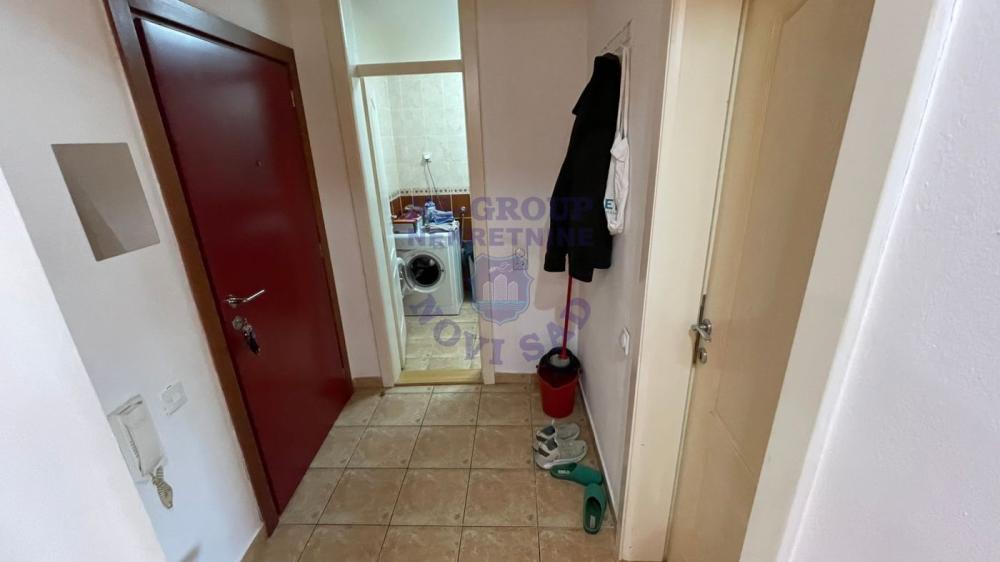 Slika 9 - Dvosoban stan na prodaju, 53m2, 169.230€