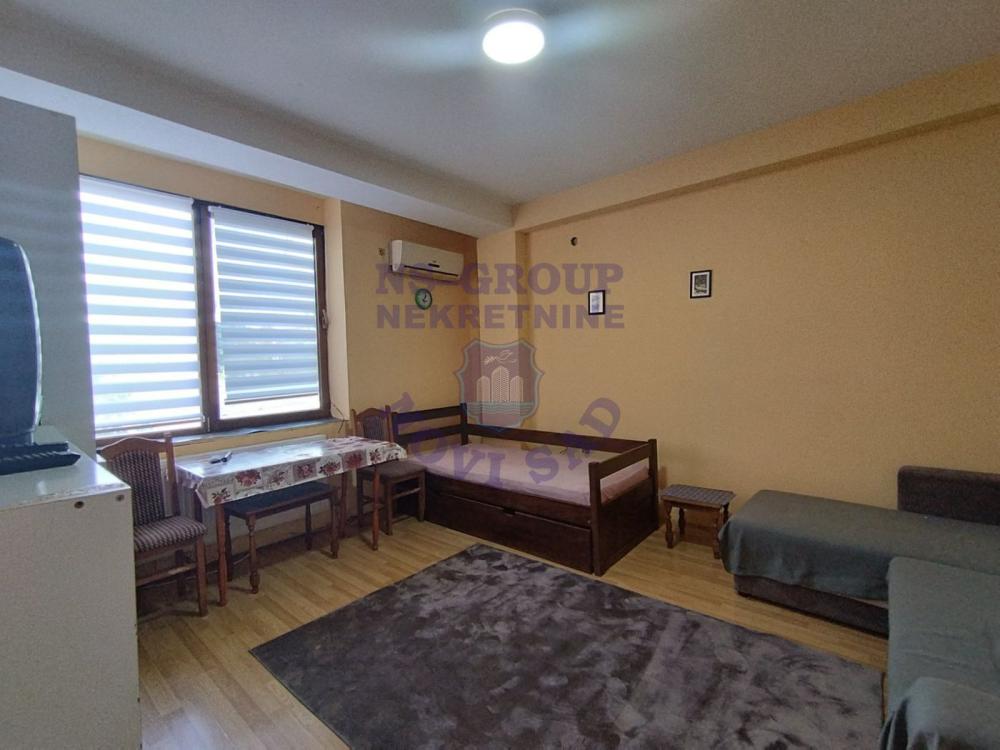 Glavna slika oglasa 372277