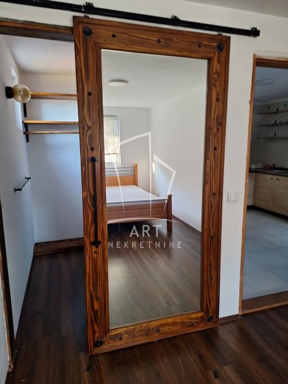 Slika 6 - Sutjeska 8, Četvoroiposoban stan za izdavanje, 72m2, 350€