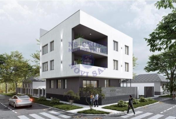 Glavna slika oglasa 372281