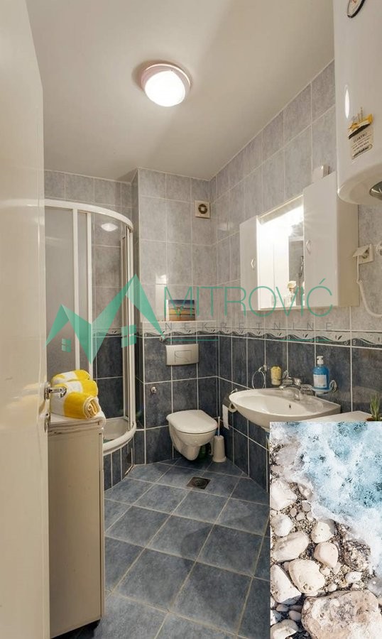 Slika 5 - Stan za izdavanje, 30m2, 300€