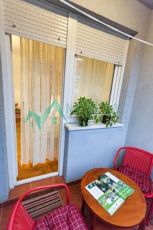 Slika 7 - Stan za izdavanje, 30m2, 300€