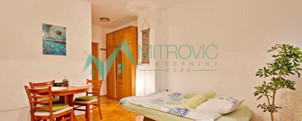 Glavna slika oglasa 372284