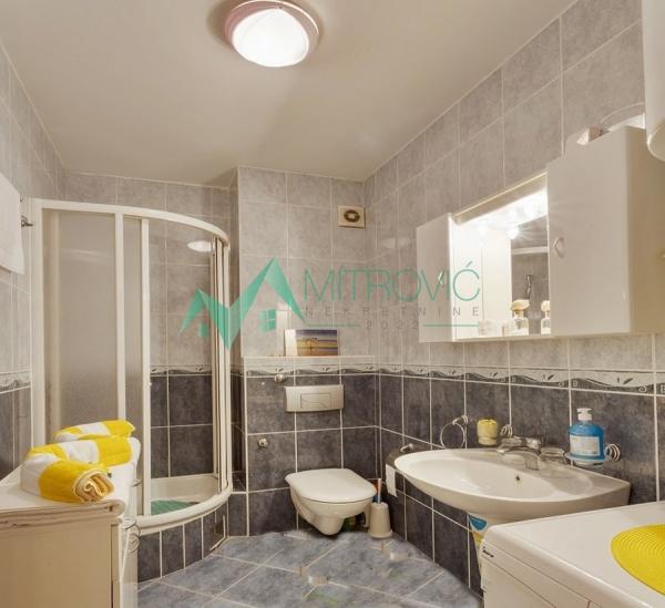 Slika 6 - Stan za izdavanje, 30m2, 300€