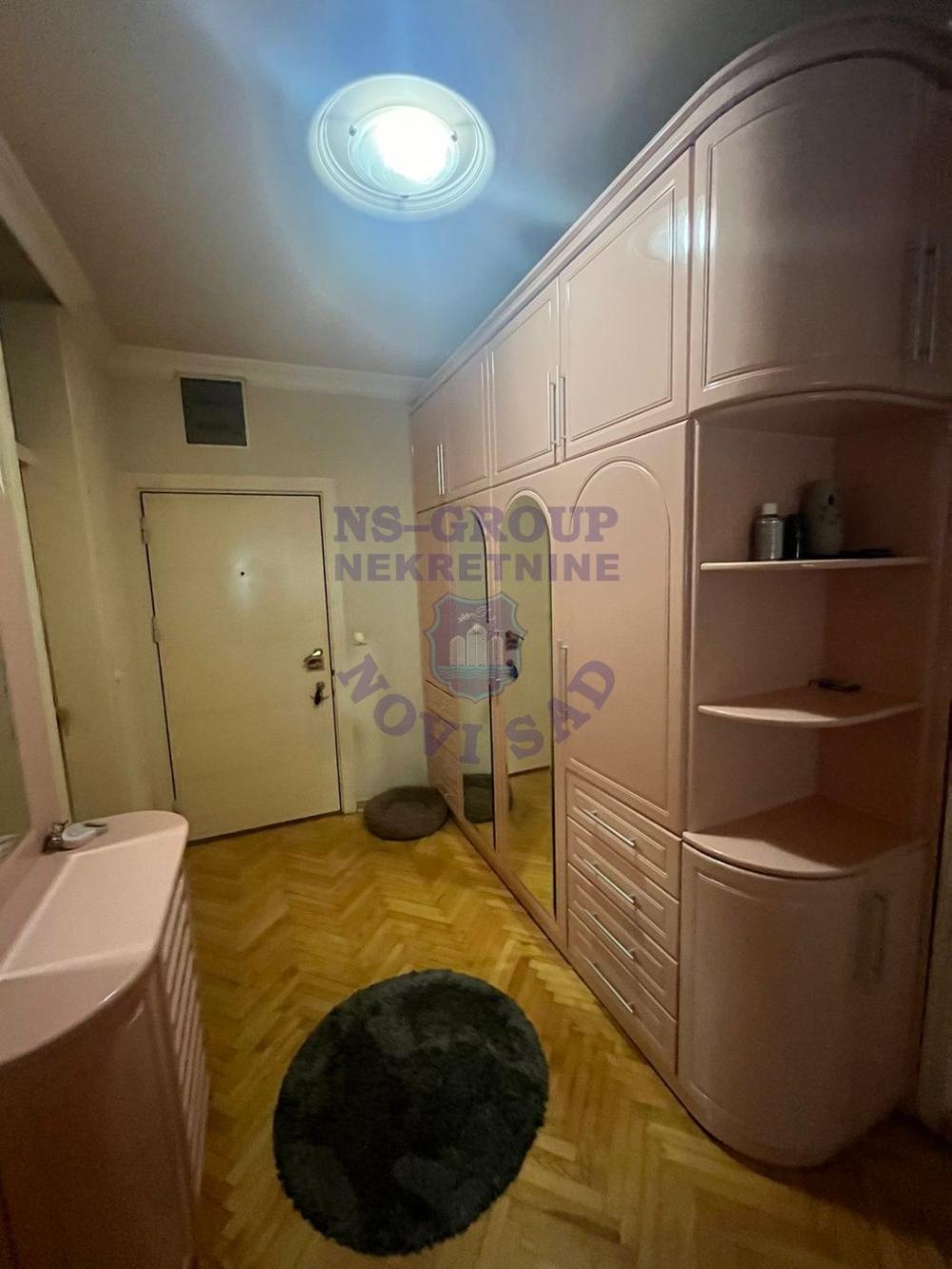 Slika 7 - Trosoban stan na prodaju, 91m2, 247.200€