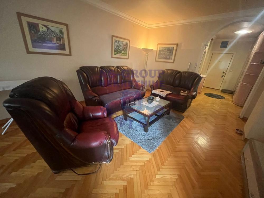 Glavna slika oglasa 372285