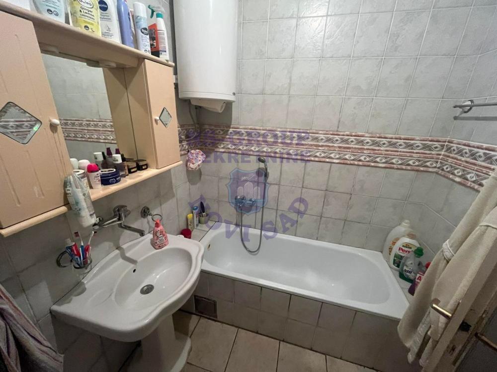 Slika 9 - Trosoban stan na prodaju, 91m2, 247.200€