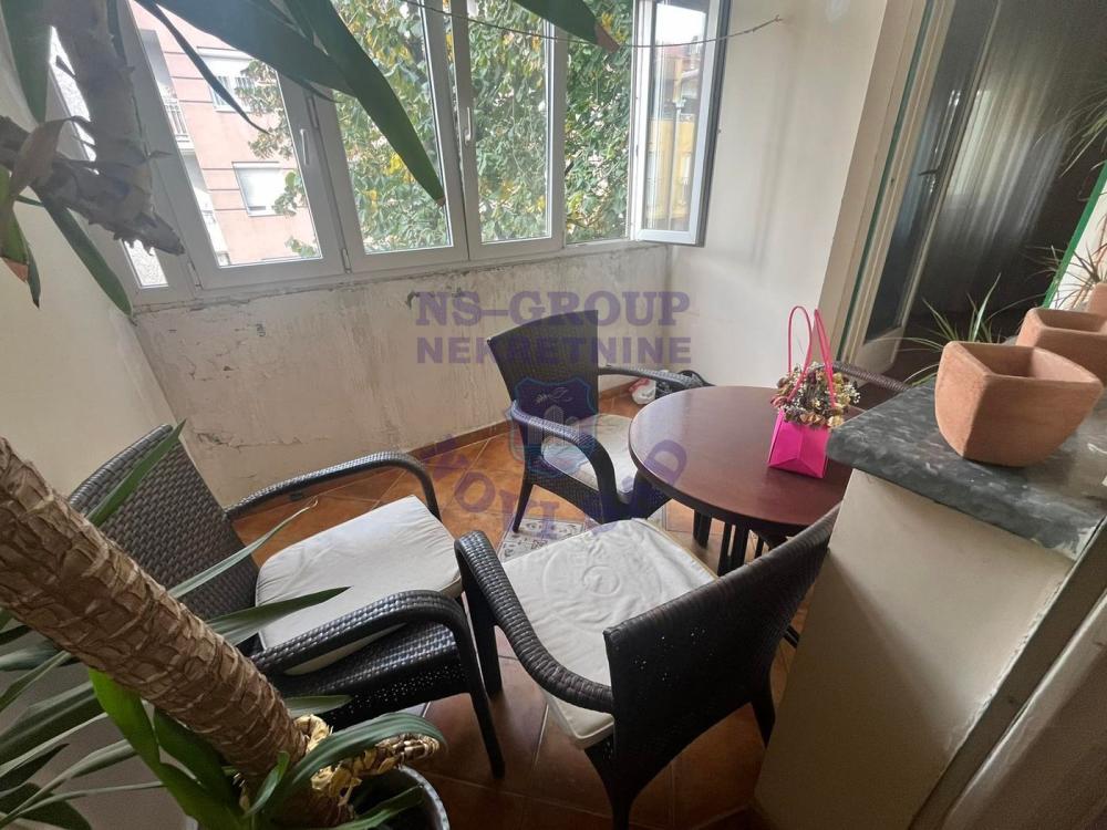 Slika 10 - Trosoban stan na prodaju, 91m2, 247.200€