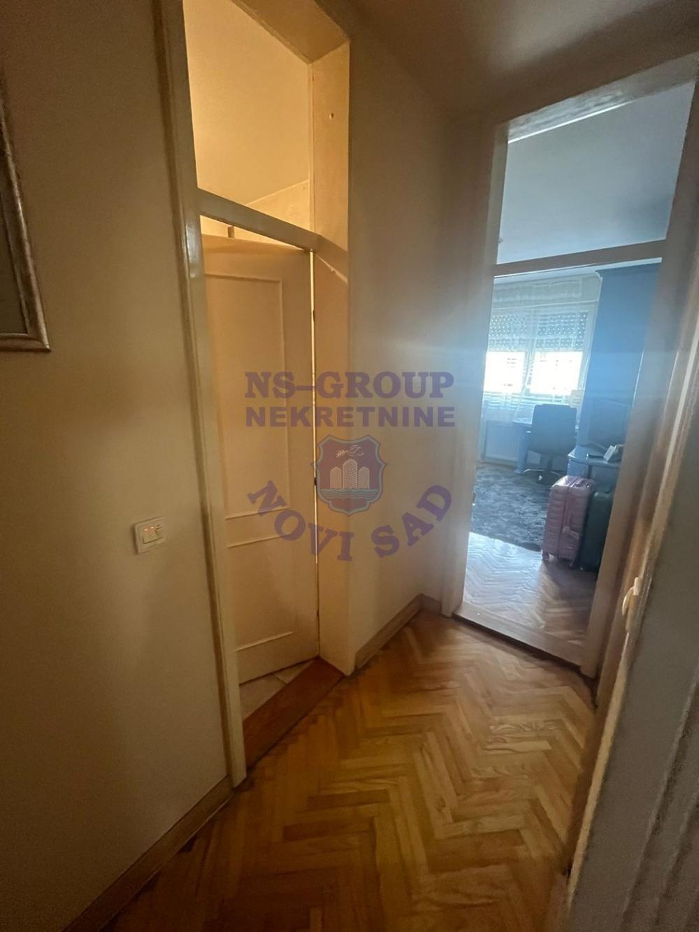 Slika 5 - Trosoban stan na prodaju, 91m2, 247.200€