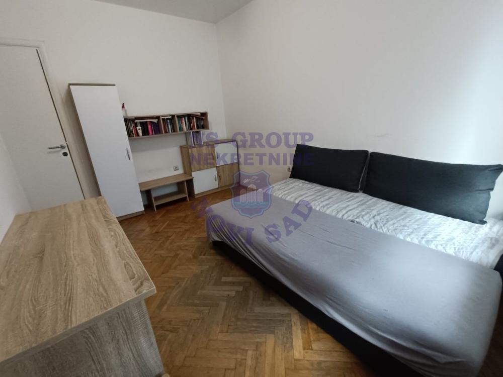 Slika 6 - Trosoban stan na prodaju, 66m2, 206.000€