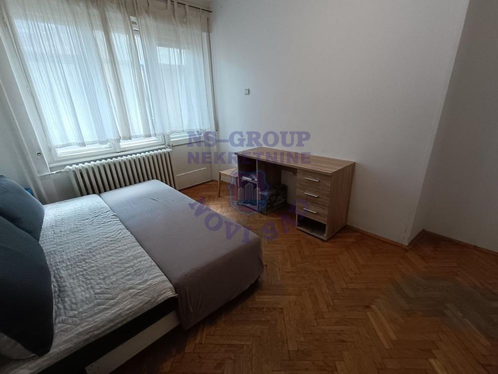 Slika 5 - Trosoban stan na prodaju, 66m2, 206.000€