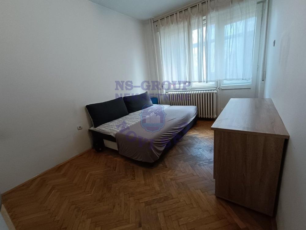 Slika 7 - Trosoban stan na prodaju, 66m2, 206.000€