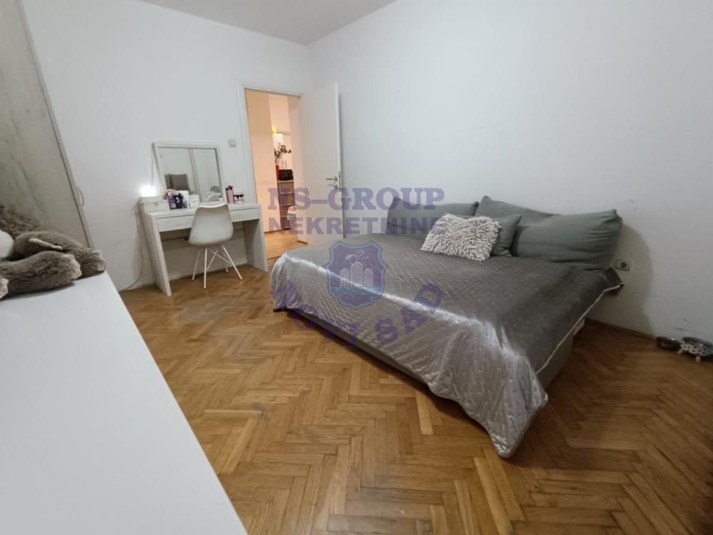 Slika 4 - Trosoban stan na prodaju, 66m2, 206.000€