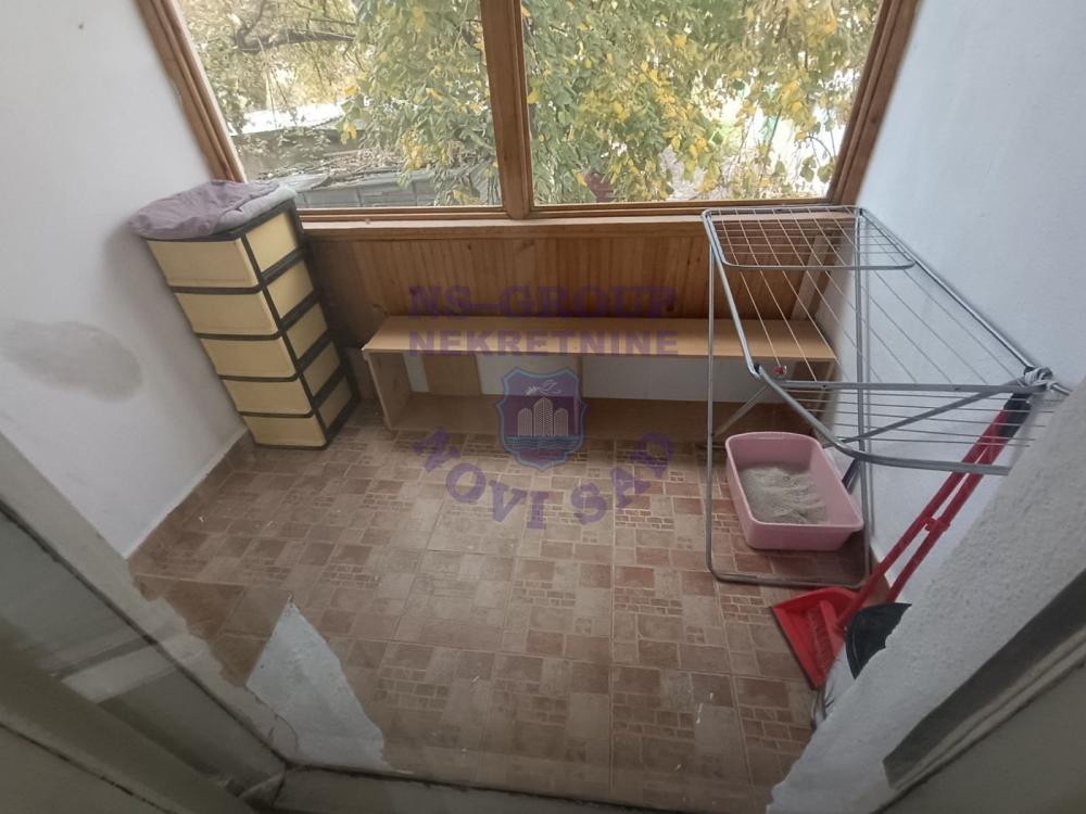 Slika 11 - Trosoban stan na prodaju, 66m2, 206.000€