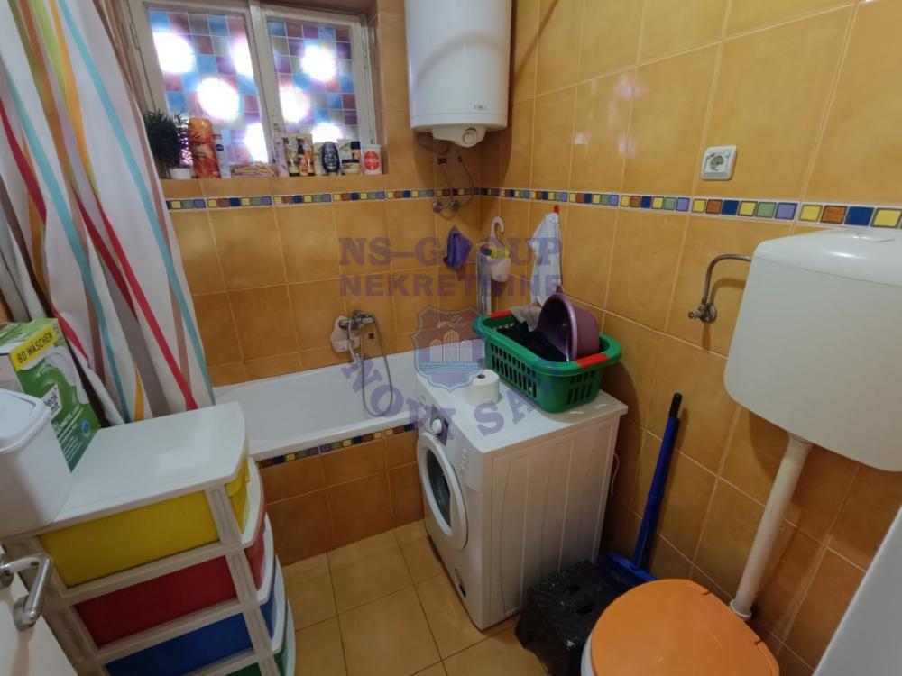 Slika 10 - Trosoban stan na prodaju, 66m2, 206.000€