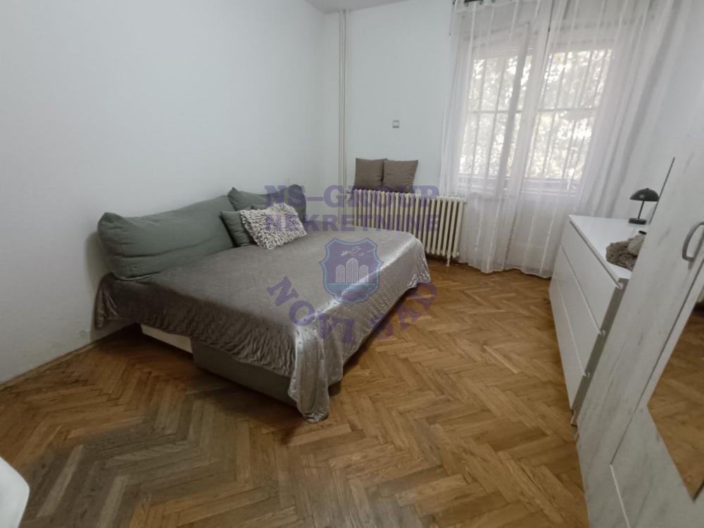 Slika 3 - Trosoban stan na prodaju, 66m2, 206.000€