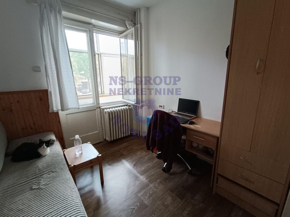 Slika 8 - Trosoban stan na prodaju, 66m2, 206.000€