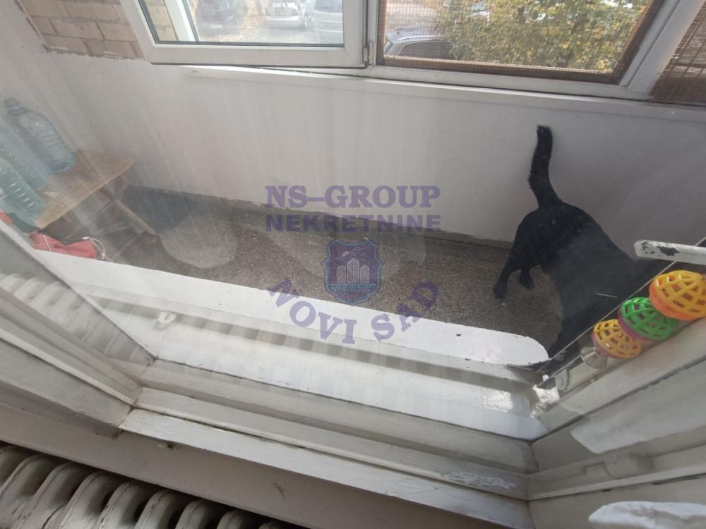 Slika 9 - Trosoban stan na prodaju, 66m2, 206.000€