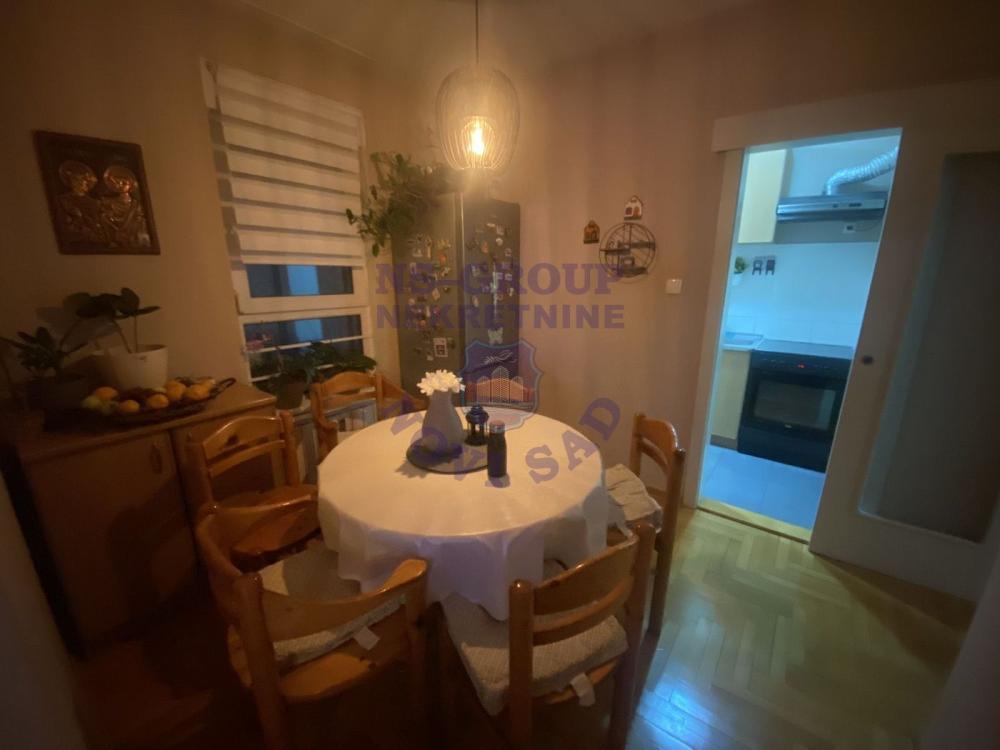 Slika 7 - Trosoban stan na prodaju, 98m2, 238.960€