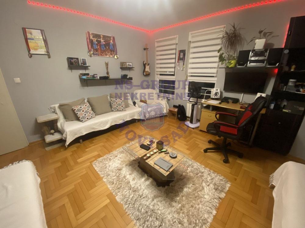 Slika 6 - Trosoban stan na prodaju, 98m2, 238.960€