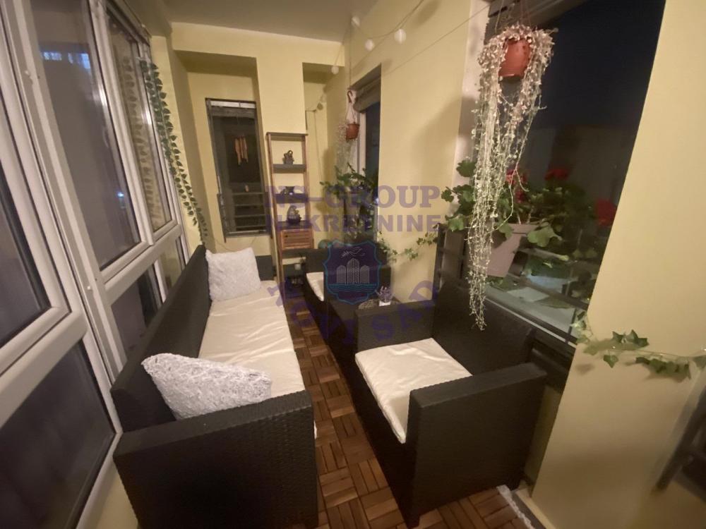 Slika 4 - Trosoban stan na prodaju, 98m2, 238.960€