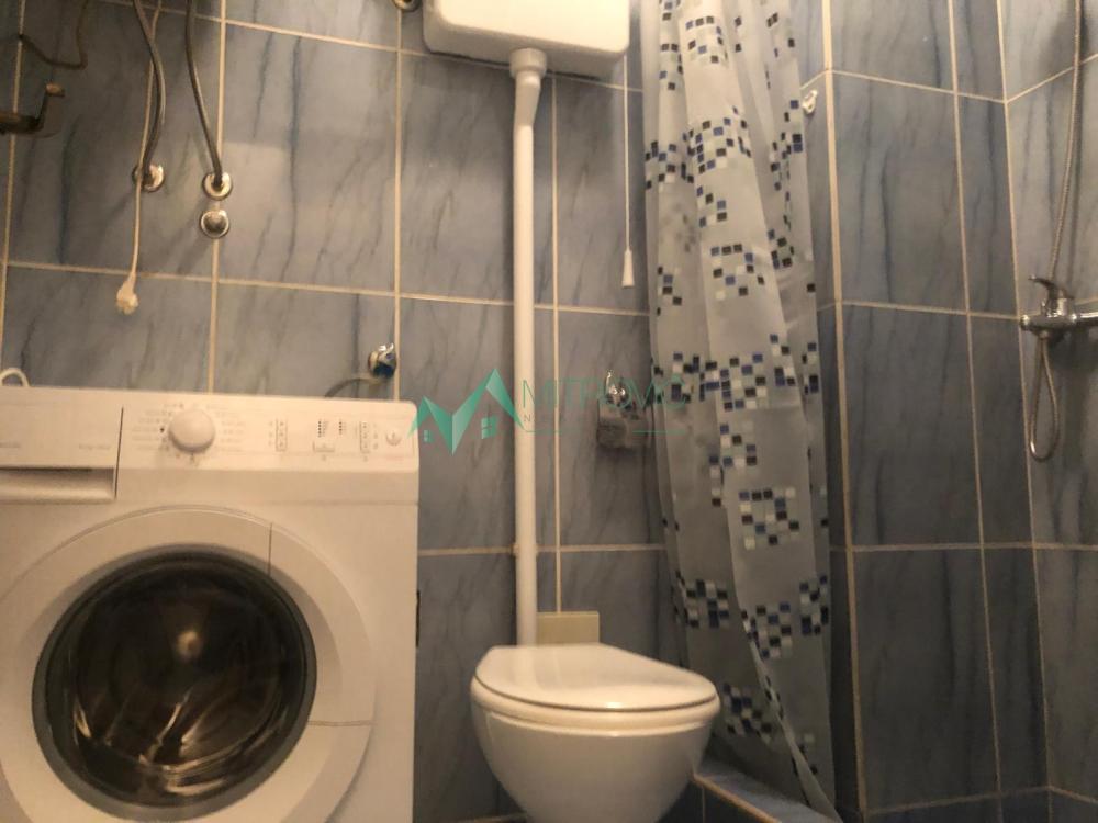 Slika 7 - Stan za izdavanje, 28m2, 300€