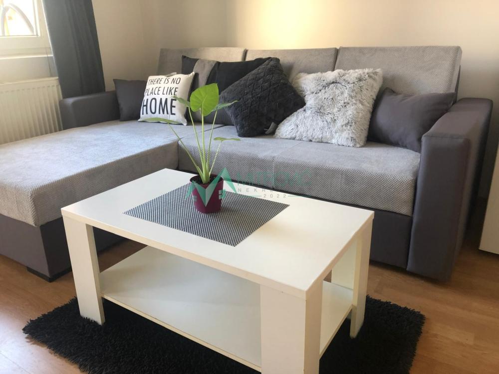 Glavna slika oglasa 372288