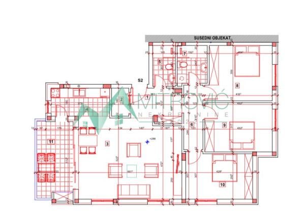Glavna slika oglasa 372289