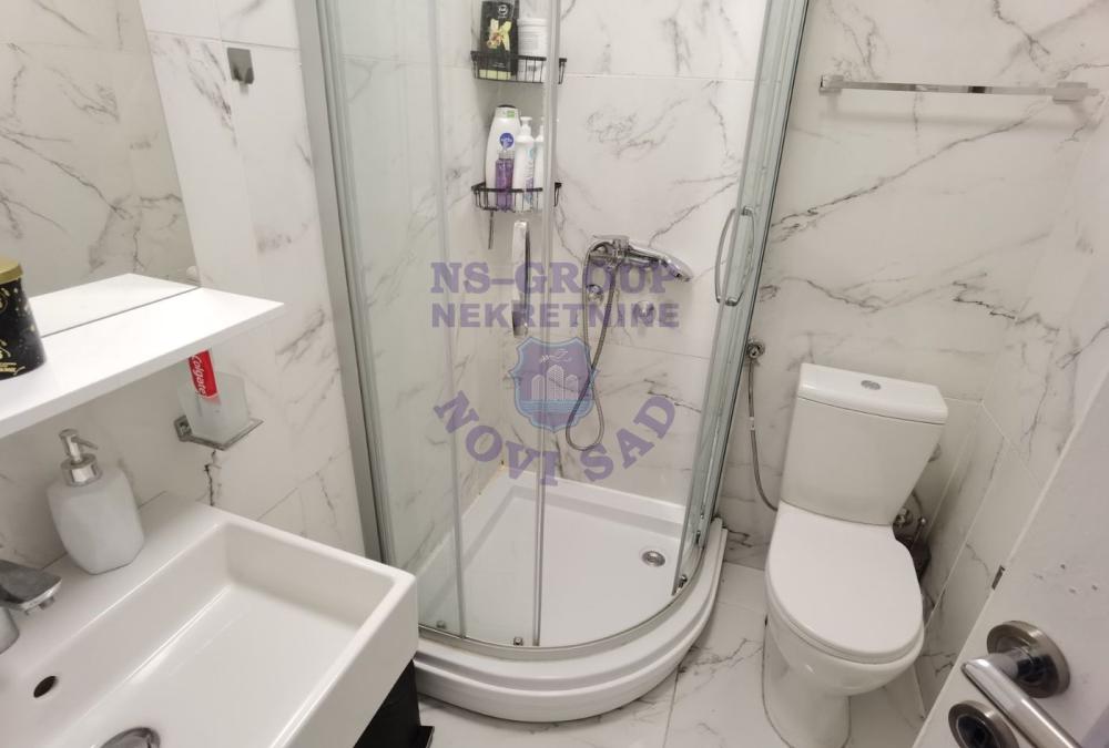 Slika 7 - Petosoban stan na prodaju, 101m2, 226.600€