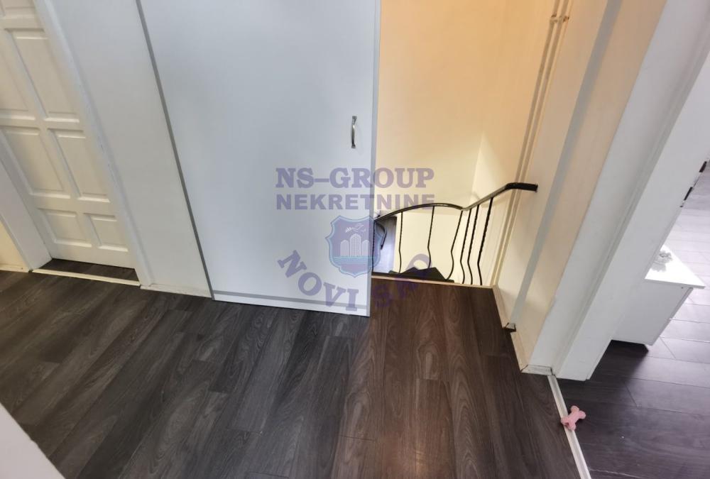 Slika 11 - Petosoban stan na prodaju, 101m2, 226.600€