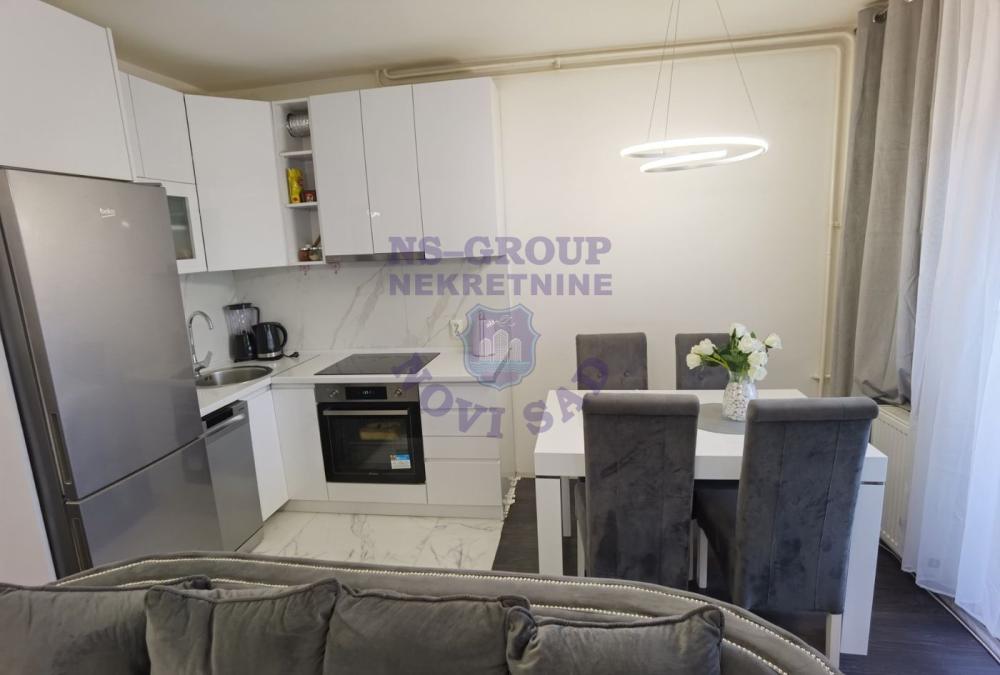 Slika 9 - Petosoban stan na prodaju, 101m2, 226.600€