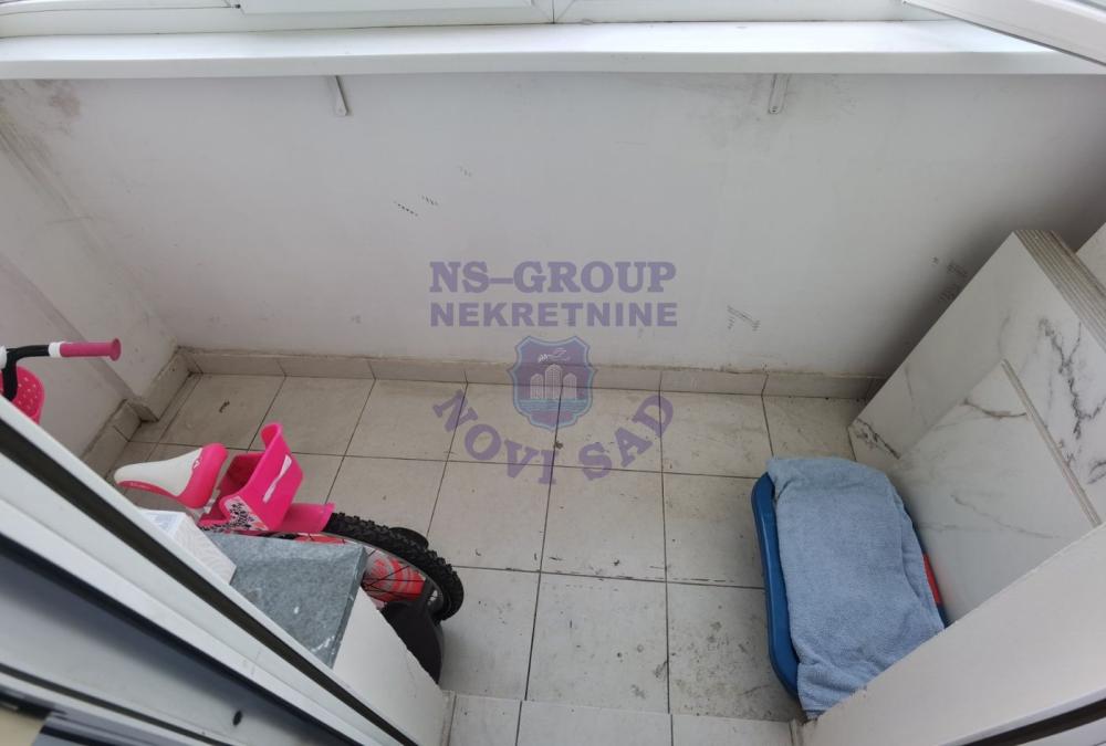 Slika 10 - Petosoban stan na prodaju, 101m2, 226.600€