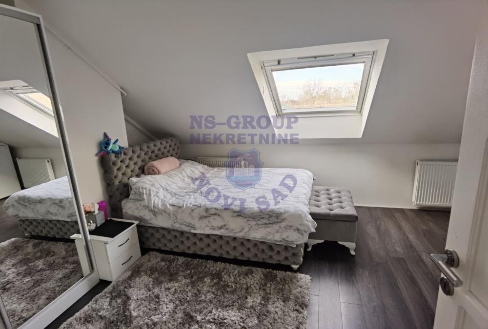 Slika 1 - Petosoban stan na prodaju, 101m2, 226.600€