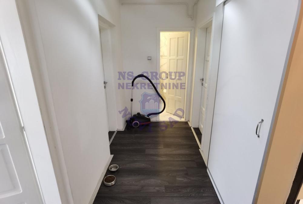 Slika 5 - Petosoban stan na prodaju, 101m2, 226.600€