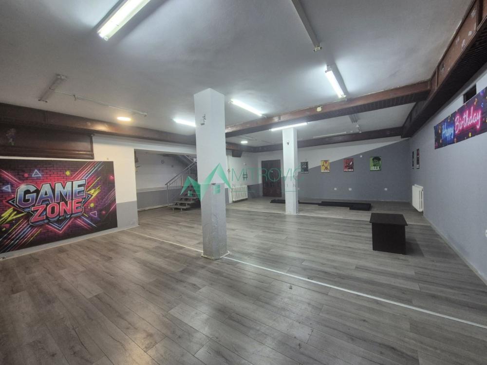 Slika 7 -  Lokal za izdavanje, 167m2, 1.200€