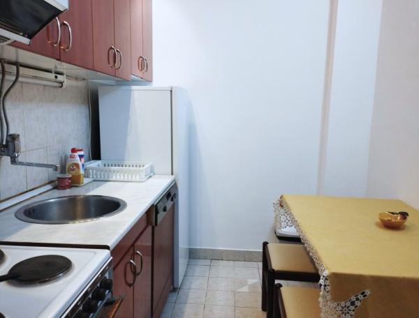 Slika 9 - Trosoban stan za izdavanje, 95m2, 550€