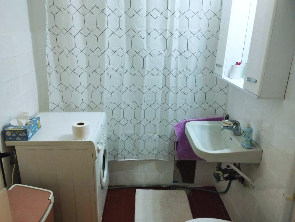 Slika 10 - Trosoban stan za izdavanje, 95m2, 550€