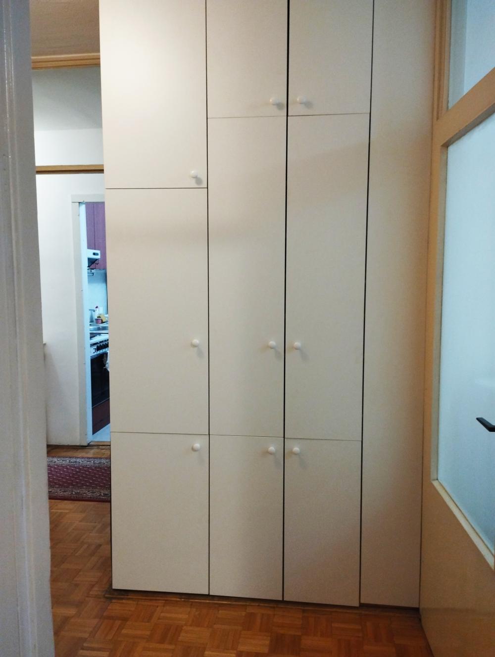 Slika 6 - Trosoban stan za izdavanje, 95m2, 550€