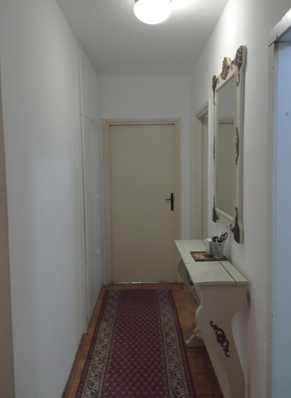 Slika 3 - Trosoban stan za izdavanje, 95m2, 550€