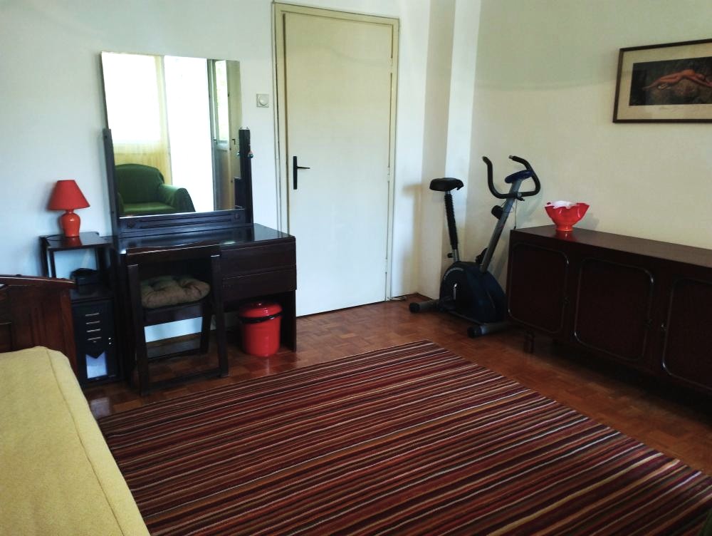 Slika 4 - Trosoban stan za izdavanje, 95m2, 550€