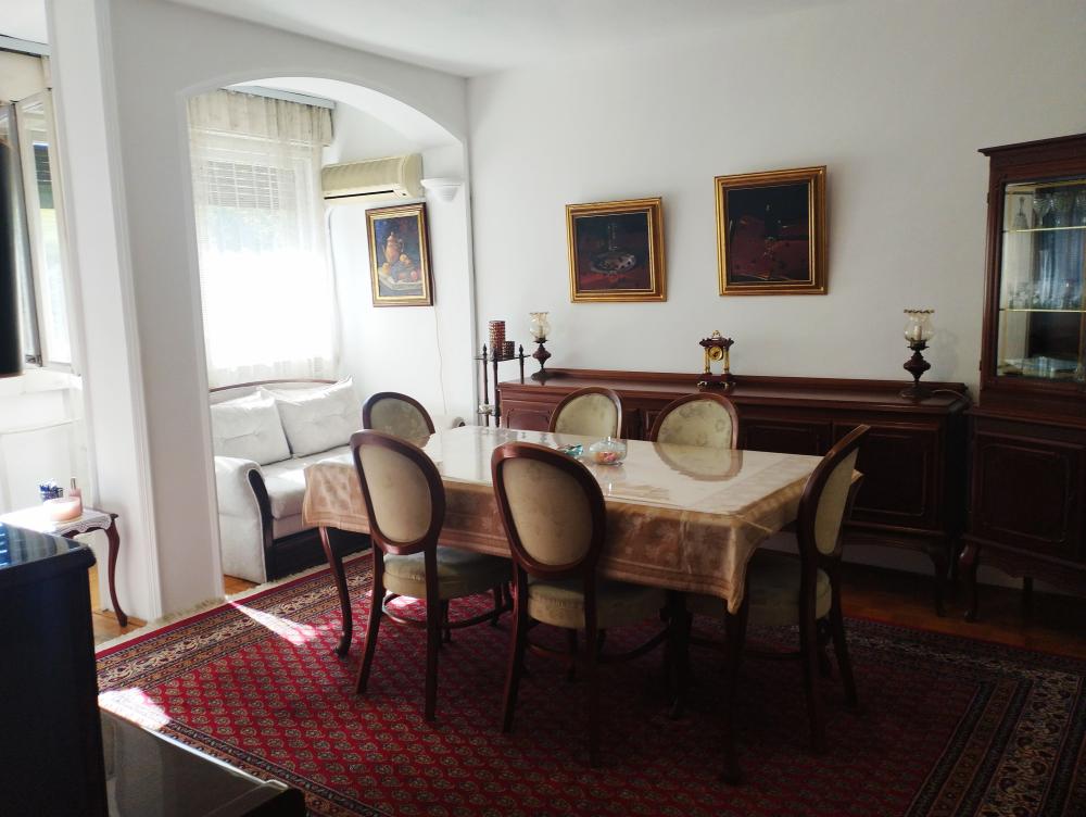 Slika 7 - Trosoban stan za izdavanje, 95m2, 550€