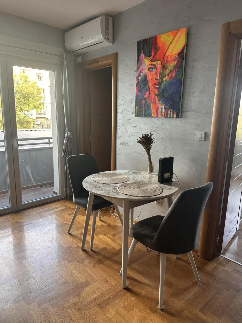 Glavna slika -Dvoiposoban stan na prodaju, 51m2, 133.900€