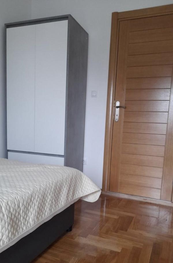 Slika 6 - Dvoiposoban stan na prodaju, 51m2, 133.900€