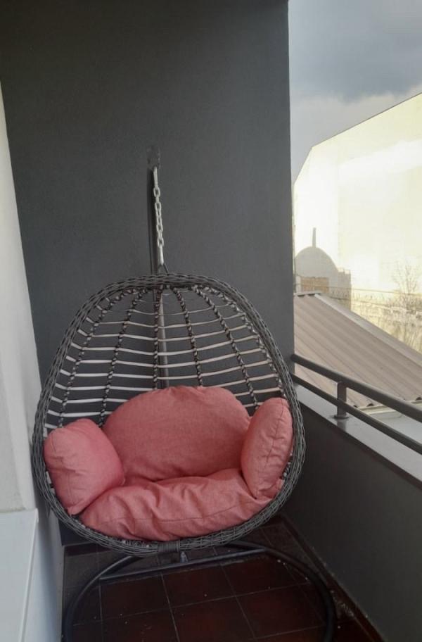 Slika 9 - Dvoiposoban stan na prodaju, 51m2, 133.900€