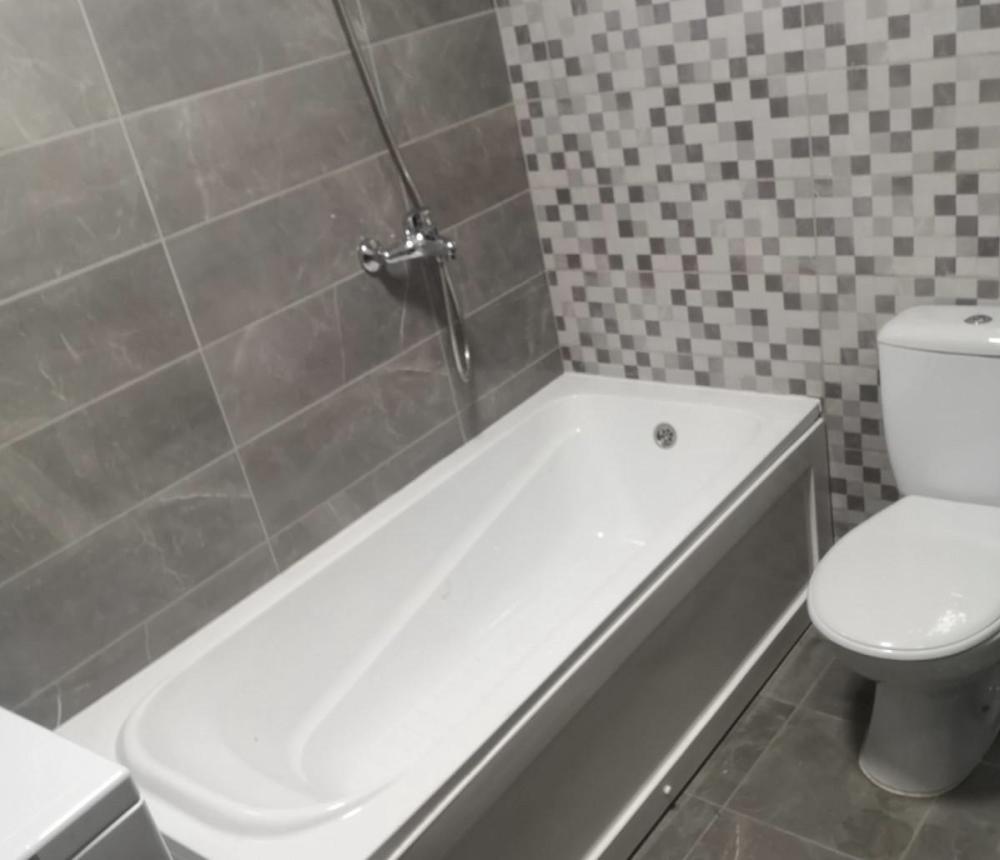 Slika 7 - Dvoiposoban stan na prodaju, 51m2, 133.900€