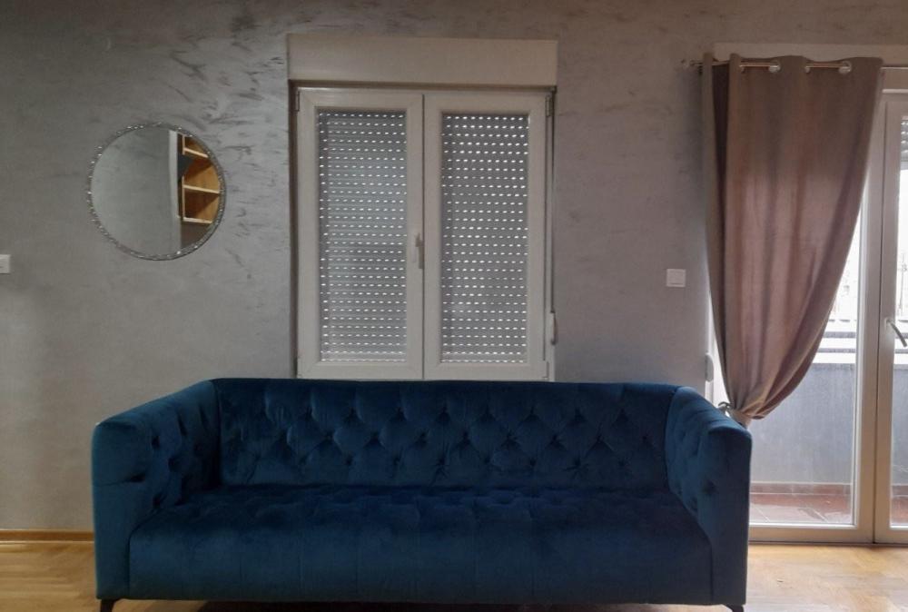 Slika 1 - Dvoiposoban stan na prodaju, 51m2, 133.900€