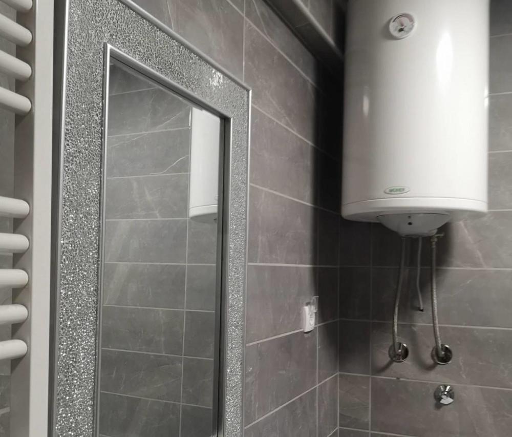 Slika 8 - Dvoiposoban stan na prodaju, 51m2, 133.900€